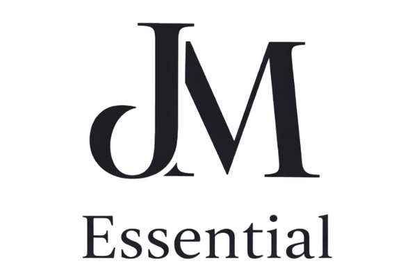 JM Essential